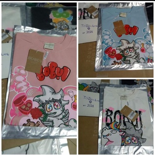 Áo bobui hàng thật