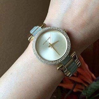 Đồng hồ nữ Michael Kors MK4317