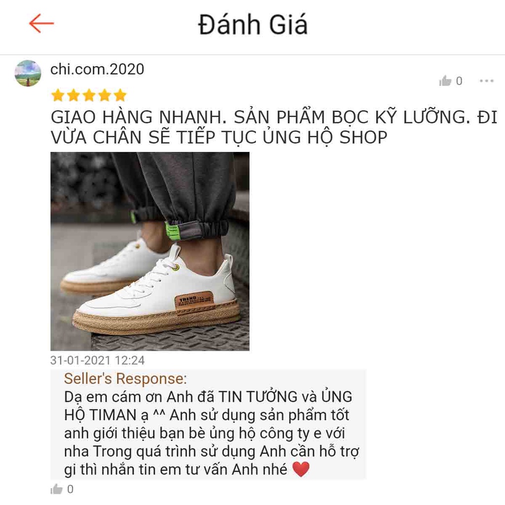 Giày da nam cột dây, giày da nam TIMAN FL16 bền bĩ êm chân bảo hành 1 năm