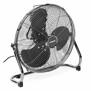 Quạt sàn Tiross TS957 16inch