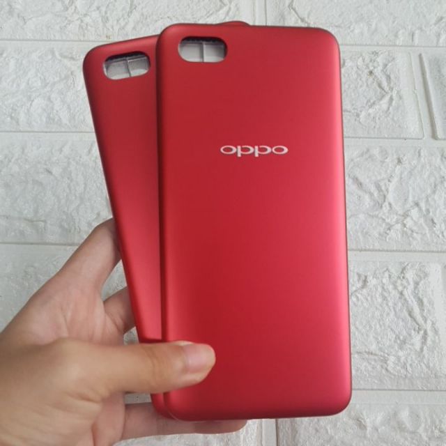 Bộ Vỏ + Sườn Oppo A1K Zin Hàng Cao Cấp