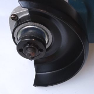 Máy cắt cầm tay LIBANG