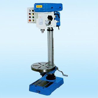 Máy Taro Tự Động KTK T-80A
