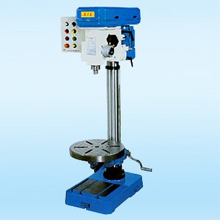 Máy Taro Tự Động KTK T-80A