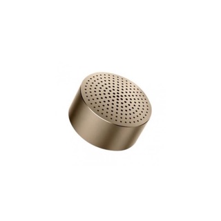 Loa Bluetooth Xiaomi Mini
