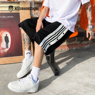 Quần Short Nelly - 638124459494