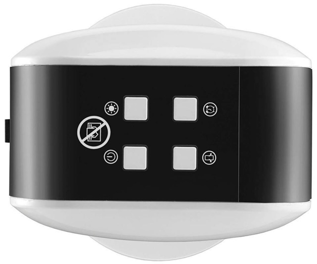 QUẠT SƯỞI UNOLD 86430 | Shopee Việt Nam