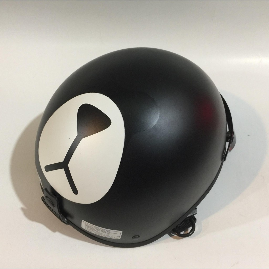 MŨ BẢO HIỂM HÌNH GẤU-BẢO HÀNH 12 THÁNG