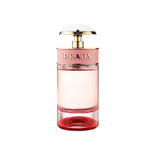 Nước hoa dùng thử Prada Candy Florale - [Mr.Duy]