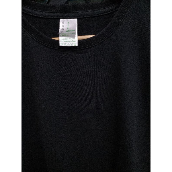 Áo thun Cặp Love chất liệu thun cotton 100% co giãn 4 chiều , thun mát lạnh , cam kết y hình