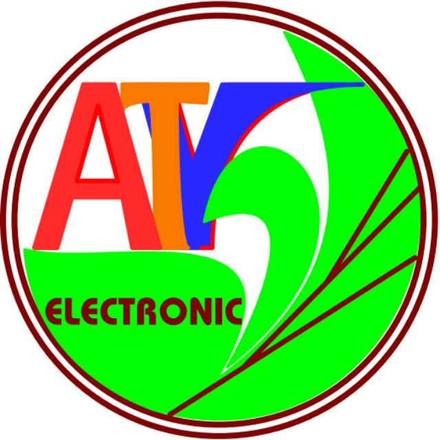 Điện Tử ATV