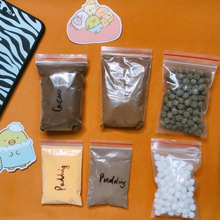 Set milo dầm cacao nấu từ 8 đến 20 chén
