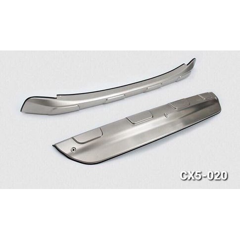 🔥🔥SIÊU SALE/ Lippo XE CX5 2014-2017