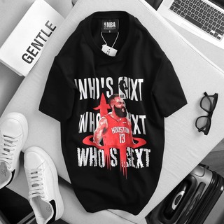 áo thun nba