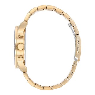 Đồng Hồ Nam Citizen AN8169-58L