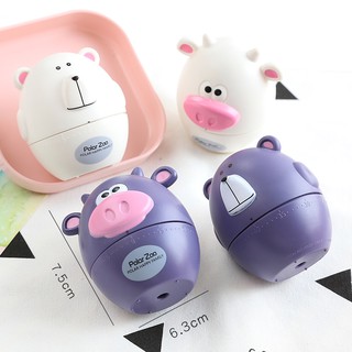CHUÔNG HẸN GIỜ ĐỂ BÀN 177