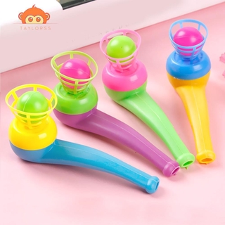 Bóng Thổi Kèn Đồ Chơi Cho Bé
