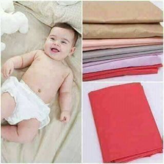 Ga chống thấm 1m6 1m8
