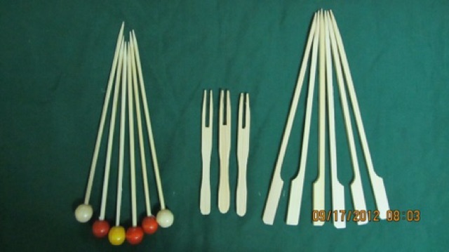 Xiên hoa quả | BigBuy360 - bigbuy360.vn