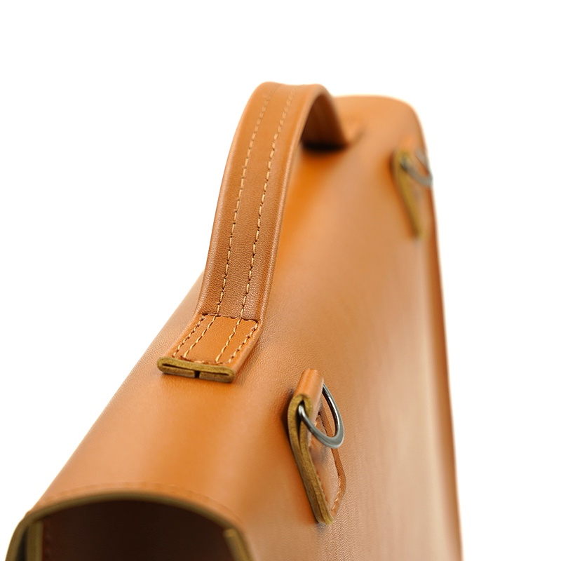 Túi đựng laptop 13.3 14 15.6 Inch chống nước thích hợp cho Macbook Air Pro