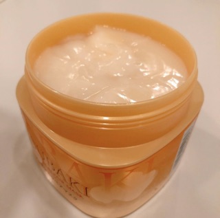 Kem Ủ Tóc Tsubaki Premium Repair Mask