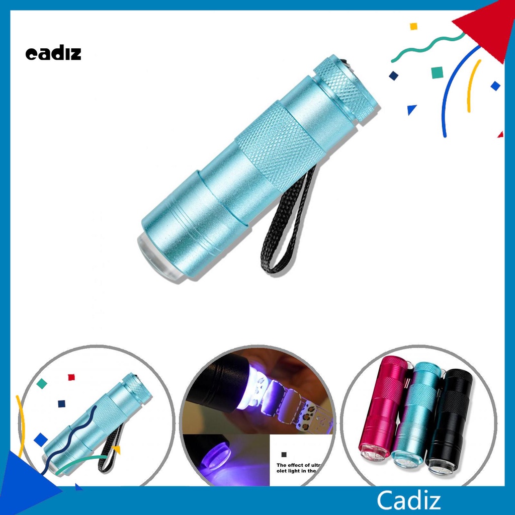 [Hàng mới về] Đèn hỗ trợ in dập nổi họa tiết kim sa trang trí móng nghệ thuật màu trơn trọng lượng nhẹ cho bạn gái