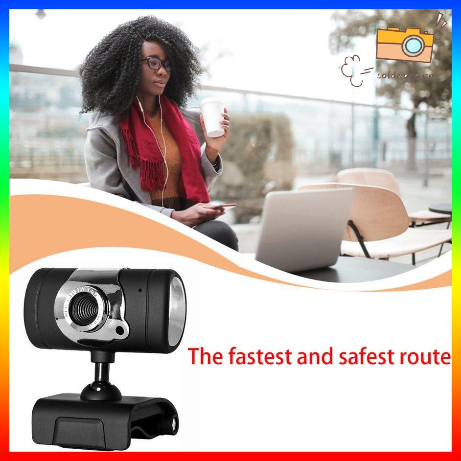 Máy Tính Có Mic Cho Máy Tính