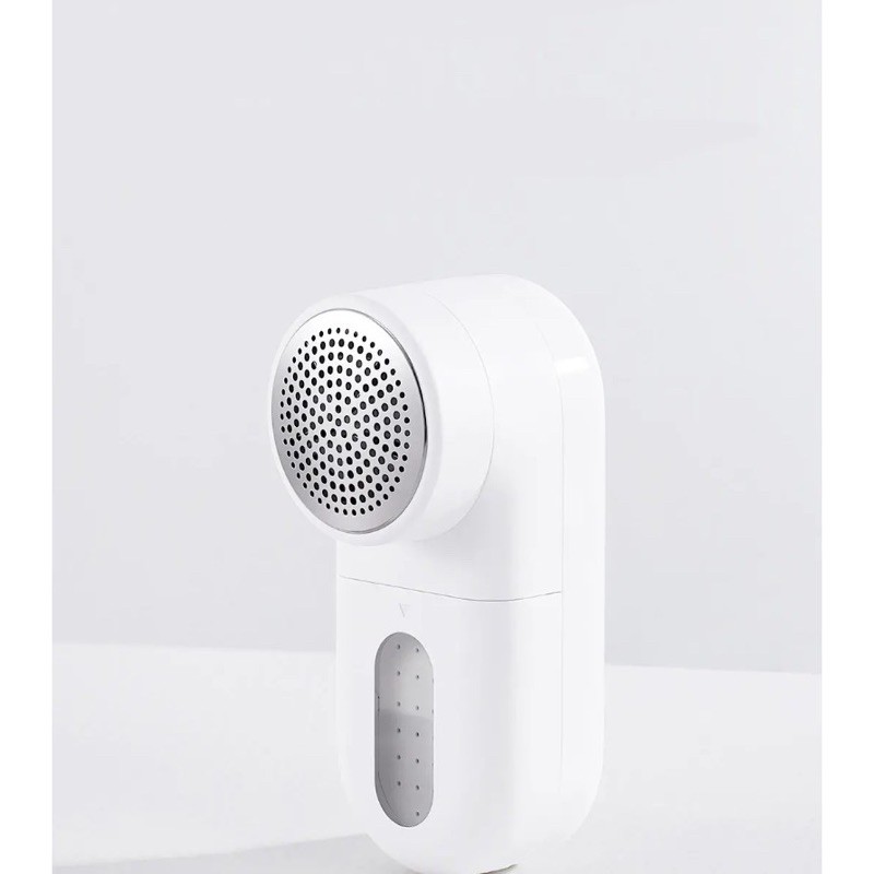 Máy Cắt Bông Tẩy Lông Xù Trên Quần Áo Xiaomi Mijia Trimmer