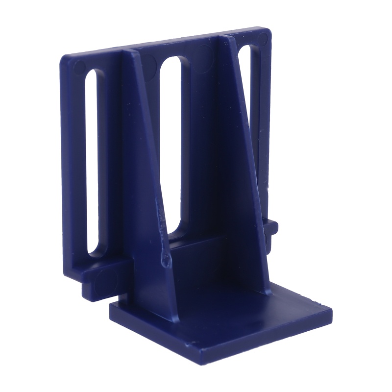 Dụng Cụ Định Vị Lỗ Khoan Cầm Tay Cho Chế Biến Gỗ