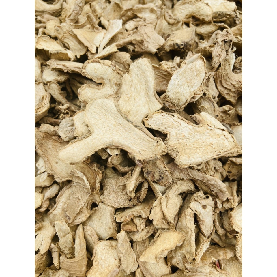 100g trà hoa / cam lát, kỉ tử, táo lát, gừng, cam thảo, lá bạc hà, thanh long, hoa khô , thảo dược , Bạch Hương Vân Thảo