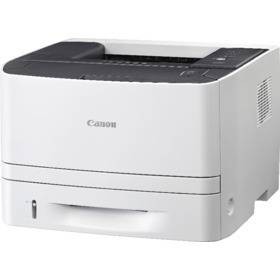 Máy in Canon LBP 6330 hàng nhập Japan mới trên 90% - in 2 mặt tự động, in qua mạng