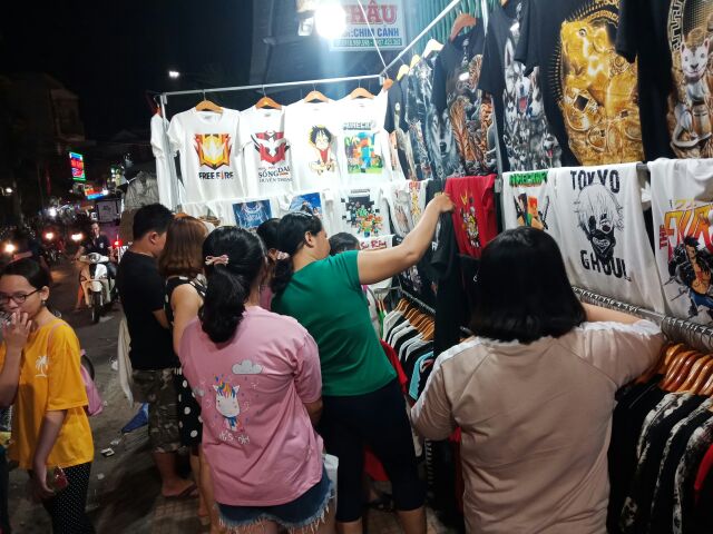 ( tặng kèm móc khóa )áo Free Fire dài tay thu đông mẫu mới ALOK Notora in tại shop | BigBuy360 - bigbuy360.vn