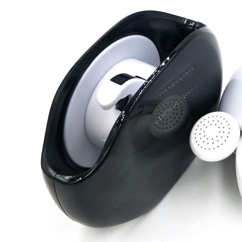 Dụng Cụ Cuộn Dây Cáp / Tai Nghe Tự Động Dream123dream Cho Điện Thoại Di Động | BigBuy360 - bigbuy360.vn