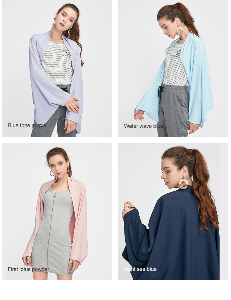 Áo khoác CAMEL thể thao thoải mái cá tính thời trang dành cho nữ