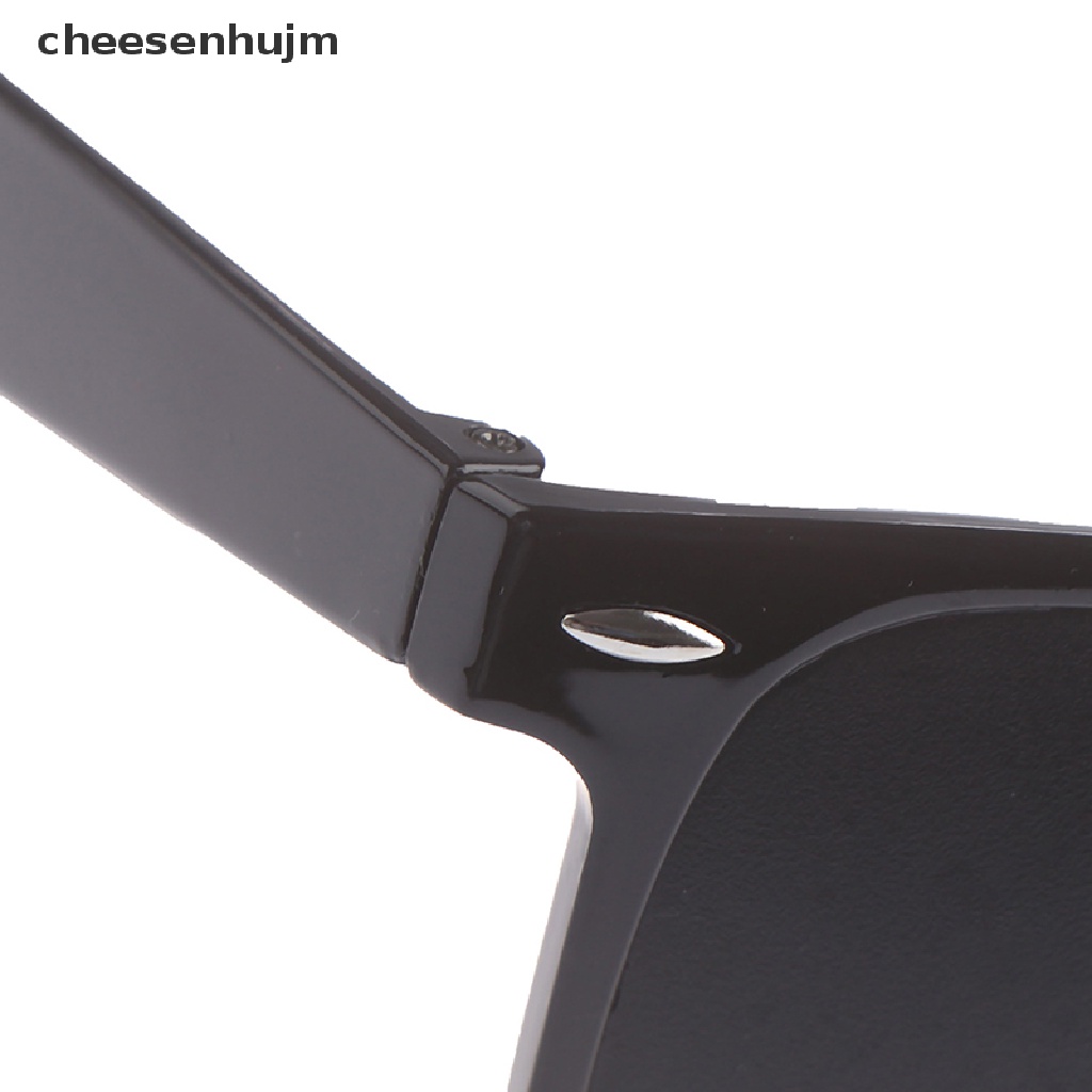 Kính Lỗ Pinhole Cải Thiện Tầm Nhìn Cải Thiện Thị Lực Chăm Sóc Mắt Pho Mát Cho Nam Và Nữ