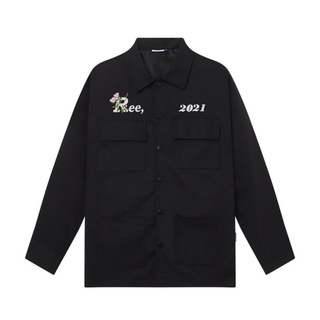 pass local brand ( cond 9.8)