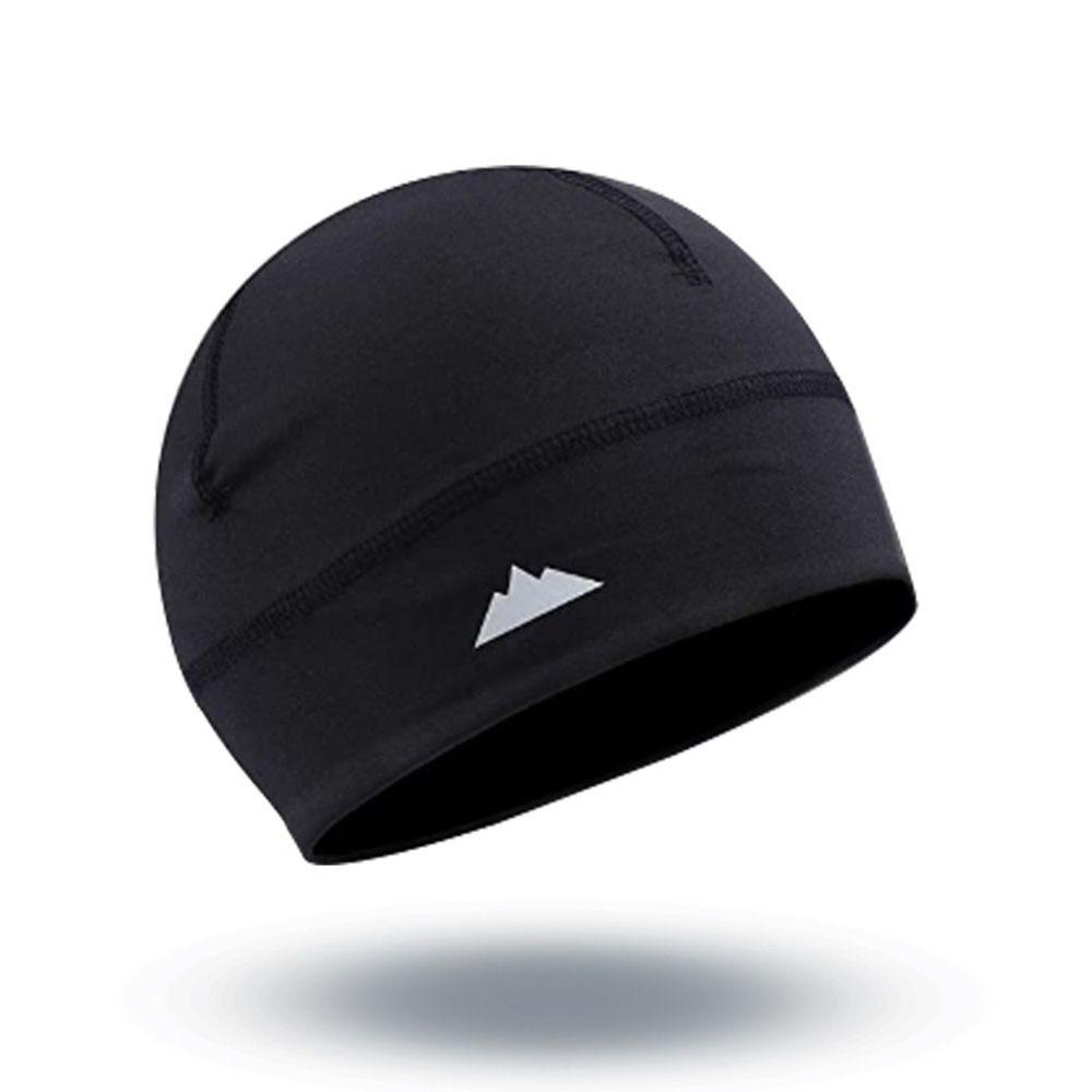 MAYSHOW Mũ Thể Thao Đạp Xe Nhanh Khô Unisex