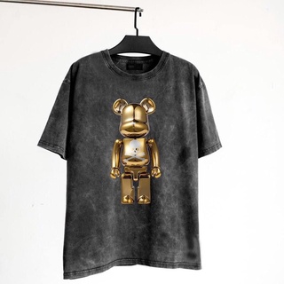 Áo thun cotton 100% chất đẹp vải mịn