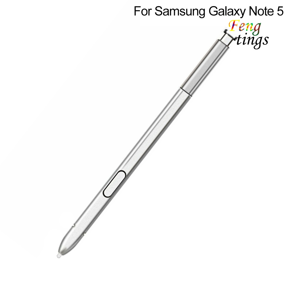 Bút Cảm Ứng Thay Thế Cho Samsung Galaxy Note 5