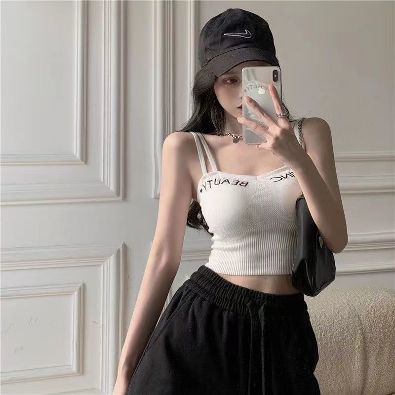 Áo Lót Nâng Ngực Thời Trang Dành Cho Nữ