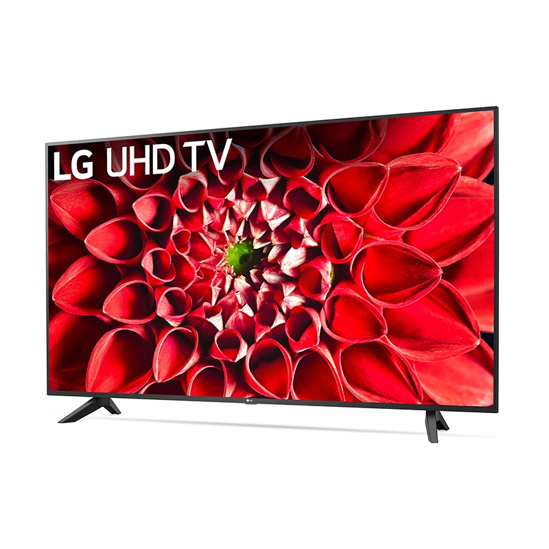 Smart Tivi LG 4K UHD 65 inch 65UN7000PTA  Hệ điều hành Simple Smart (Linux) - giao miễn phí HCM