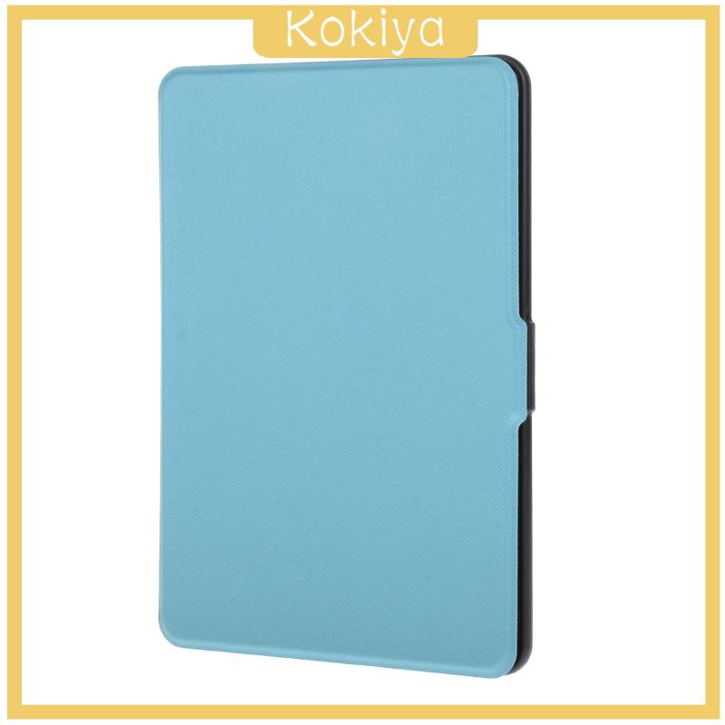 Ốp Lưng Chống Trượt Cho Kindle | BigBuy360 - bigbuy360.vn