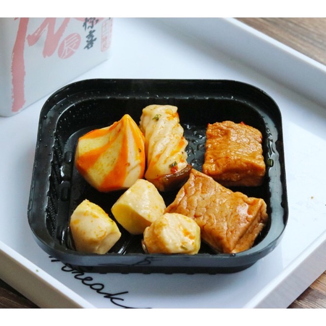 SALE LẨU CỐC FULL TOPING 🦐🦑🦀🐙🐟    LẨU + Miến dai ngon | BigBuy360 - bigbuy360.vn