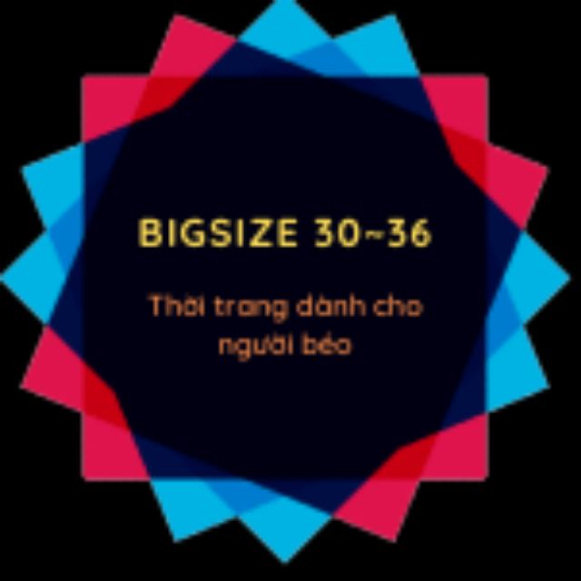 Xưỡng sản xuất jean nam nữ
