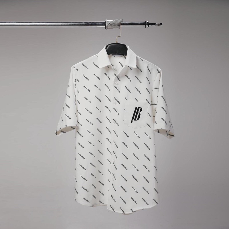 DANTON IMBERCLUB/WHITE | BigBuy360 - bigbuy360.vn