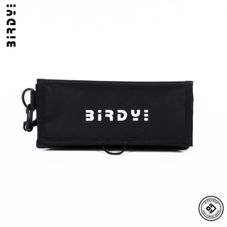 Ví dài wallet BIRDYBAG ver pattern Tết