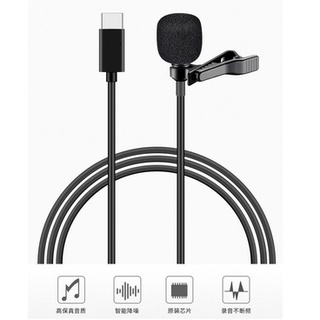 Micro Cài Áo Mini Cổng Usb Cho Điện Thoại/Android/Android/type-c/Camera