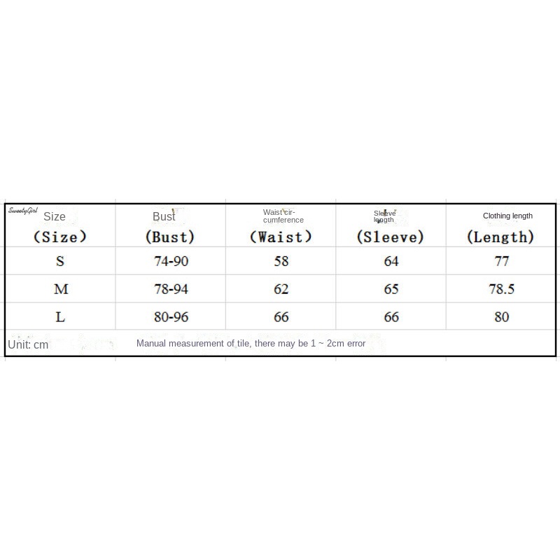 Áo Liền Quần Cổ Cao Tay Phồng Màu Đen Trơn Thời Trang 2022 Quyến Rũ Cho Nữ