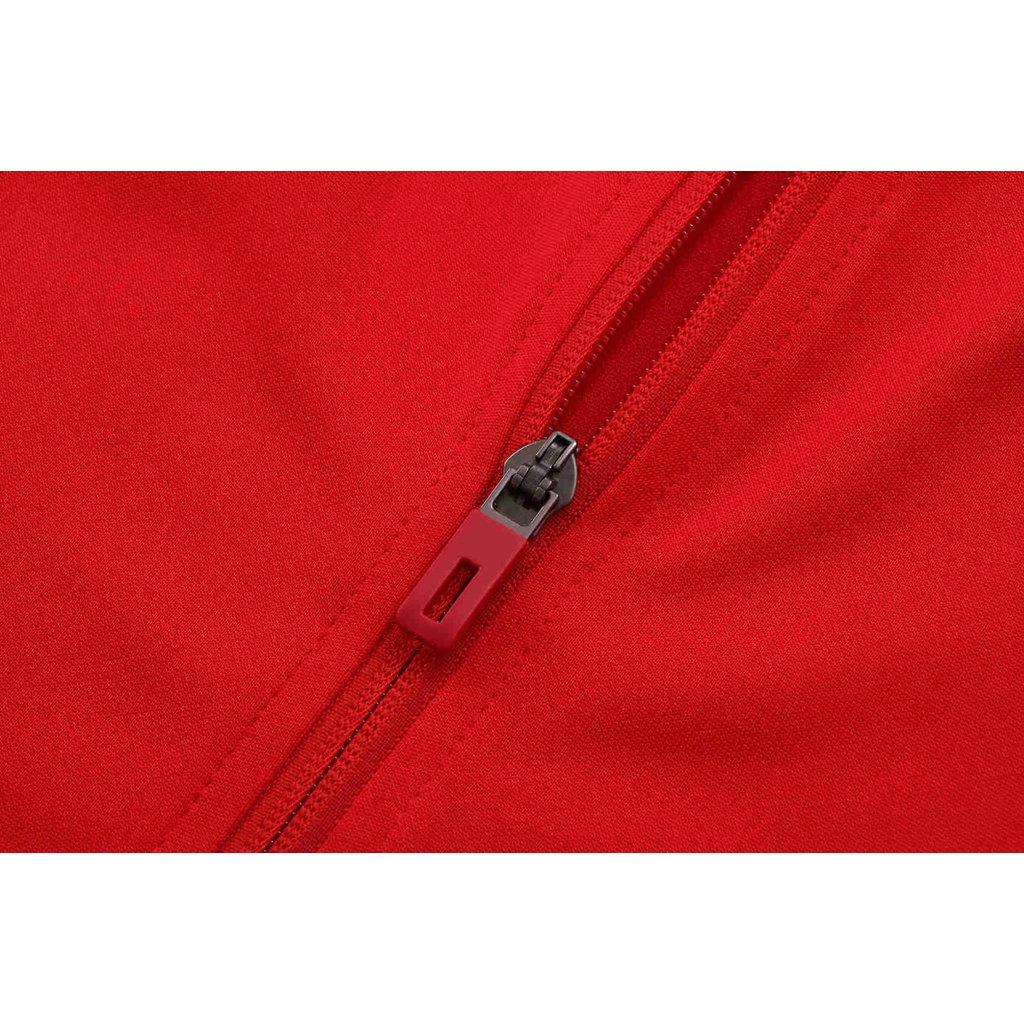 Áo Khoác Bóng Đá Cho Nam Size 22-23