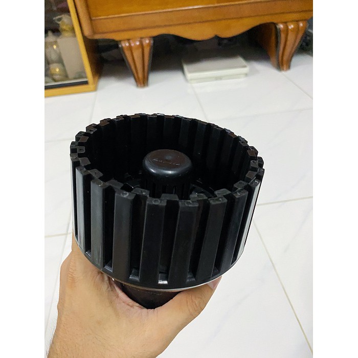 HÚT MẶT HỒ CÁ KOI LAMELA 115